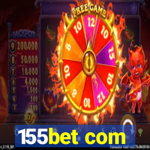 155bet com